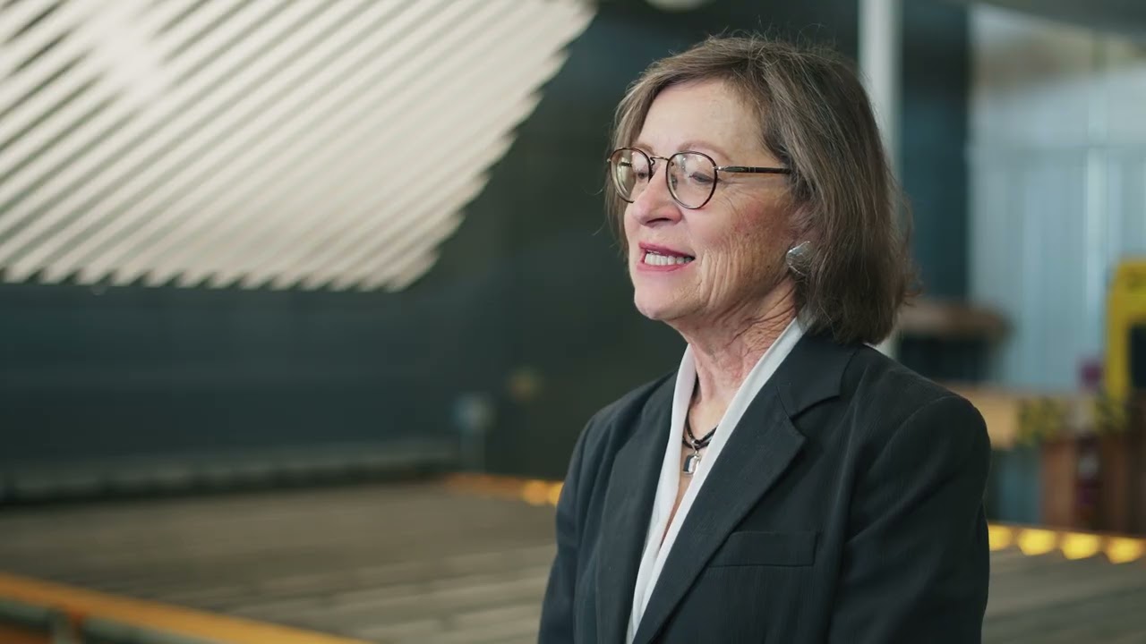 Origin Story | Glass Fabricators Inc.