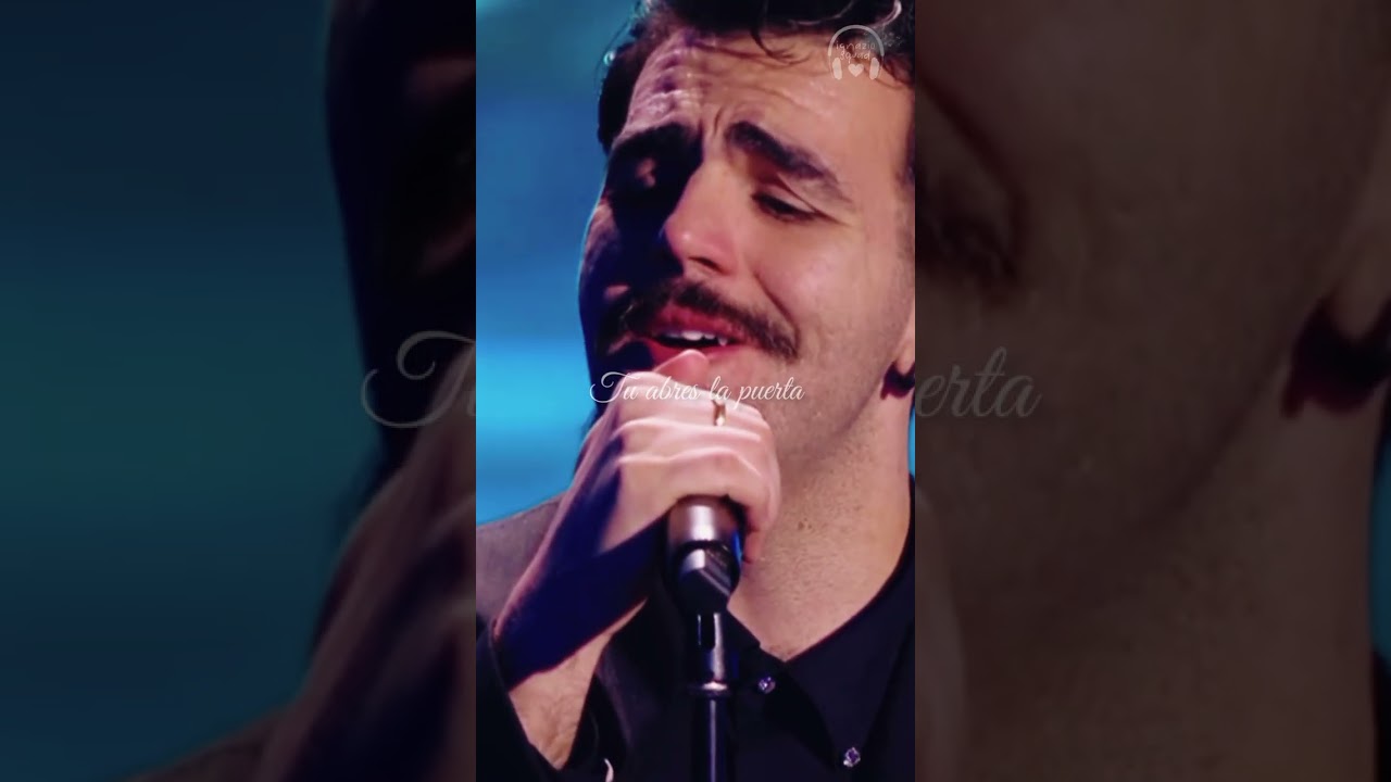 My Heart Will Go On #IgnazioBoschetto @IlVoloOfficial #TuttiPerUno