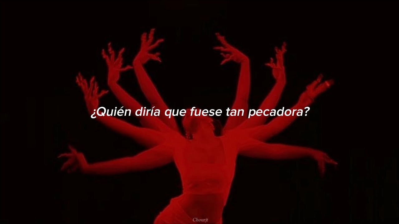 Alex G - Zuicide (Sub. Español)