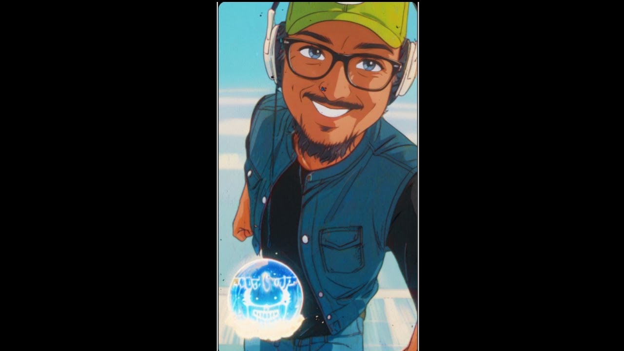 The Journey of Aging: Reflections on Life Choice