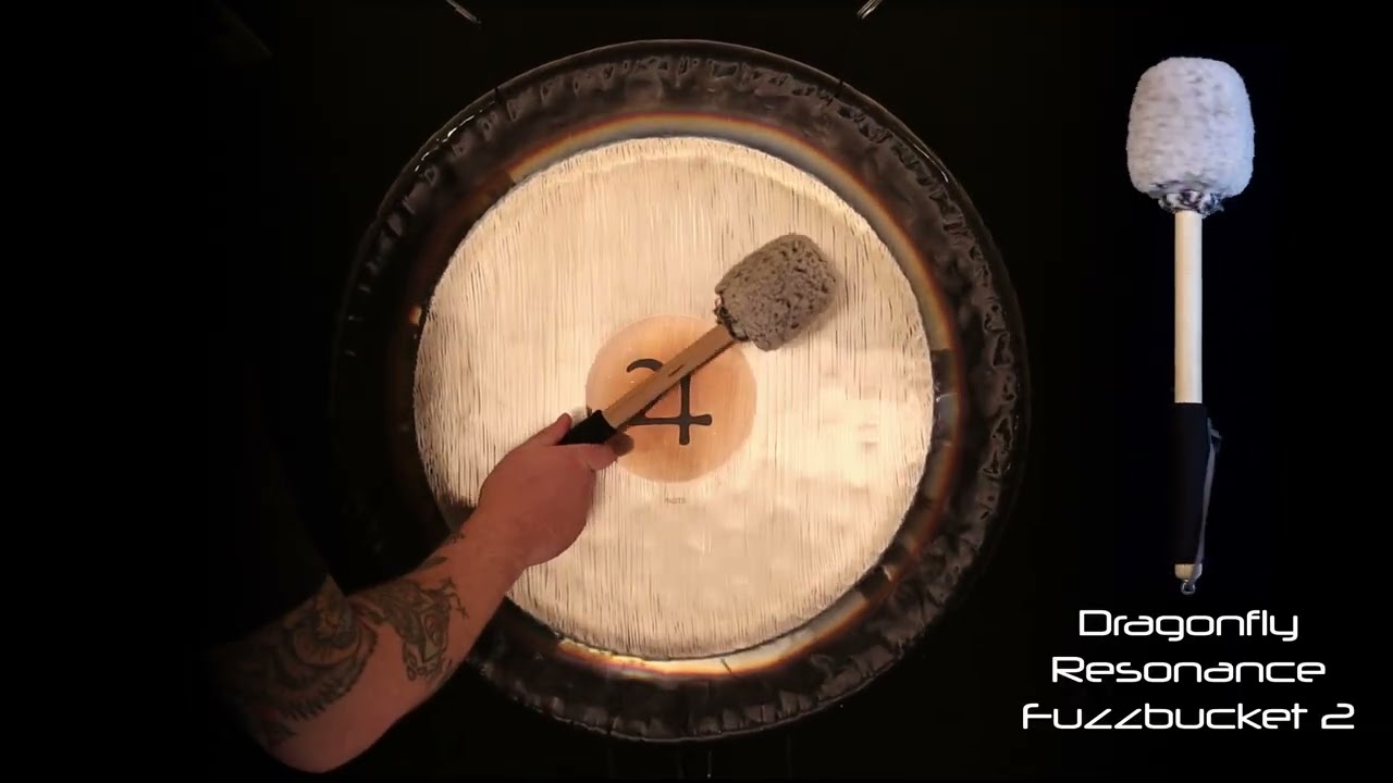 Paiste - B Stock 28