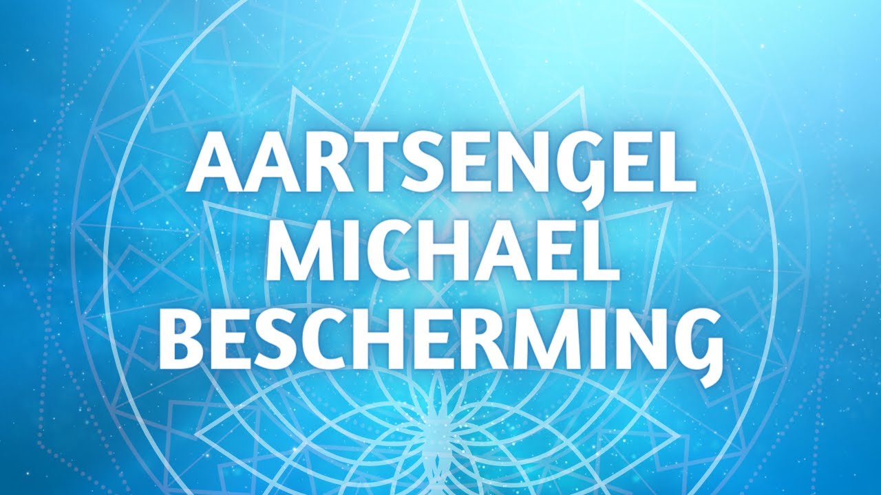 Beschermend Schild van Licht - energetische bescherming, meditatie, engelenmeditatie