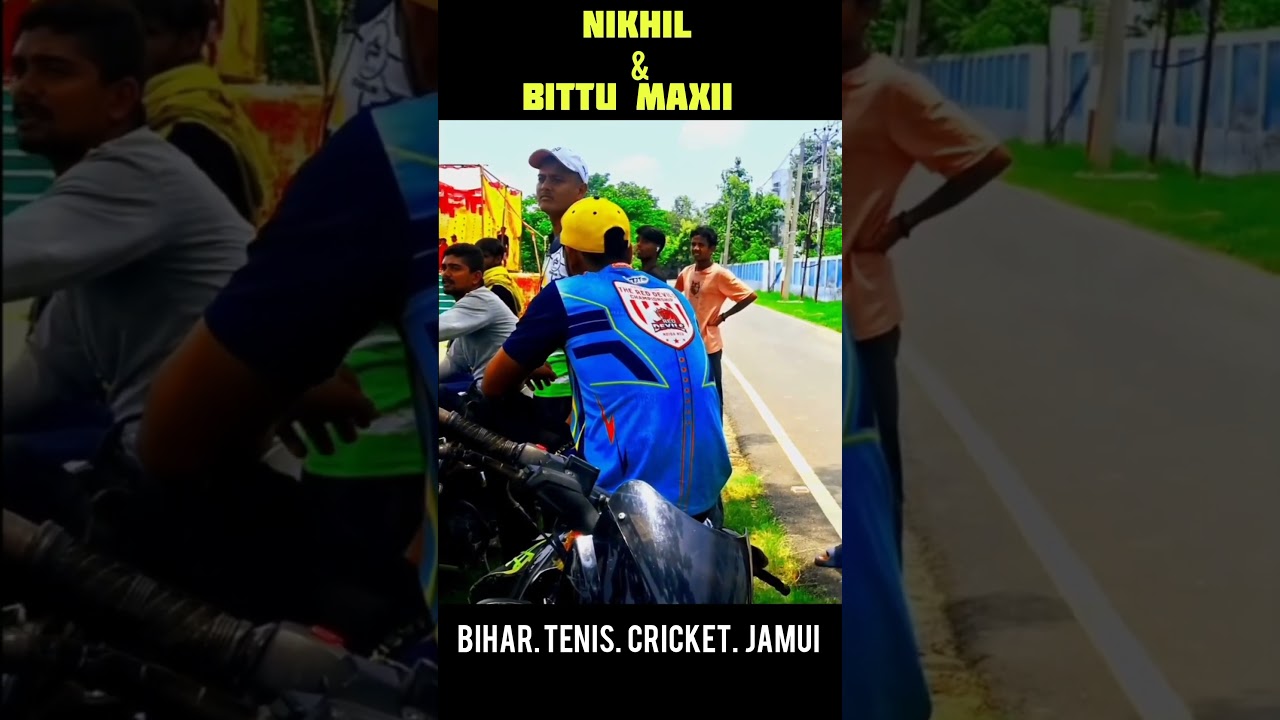 @bittumaxiicricketvlogs #cricketvideo #cricketacadmey #shortsvideo #cricketlover