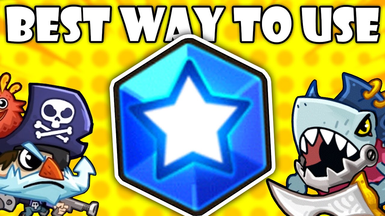 What is The Best Way to Use Knowledge Points in Bounty Bash? - Knowledge Guide & Tips
