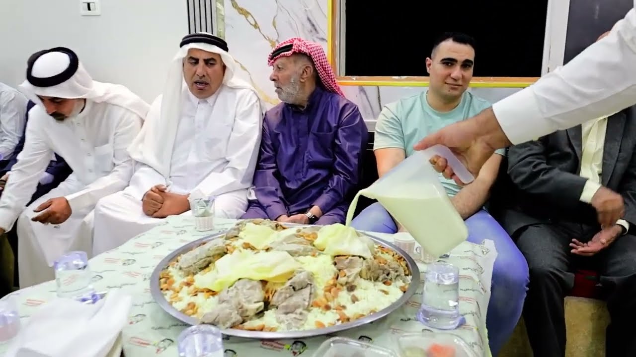 افراح ال الزعبي عشاء العريس عبدالله الزعبي عالم الفن للتصوير 0798832618