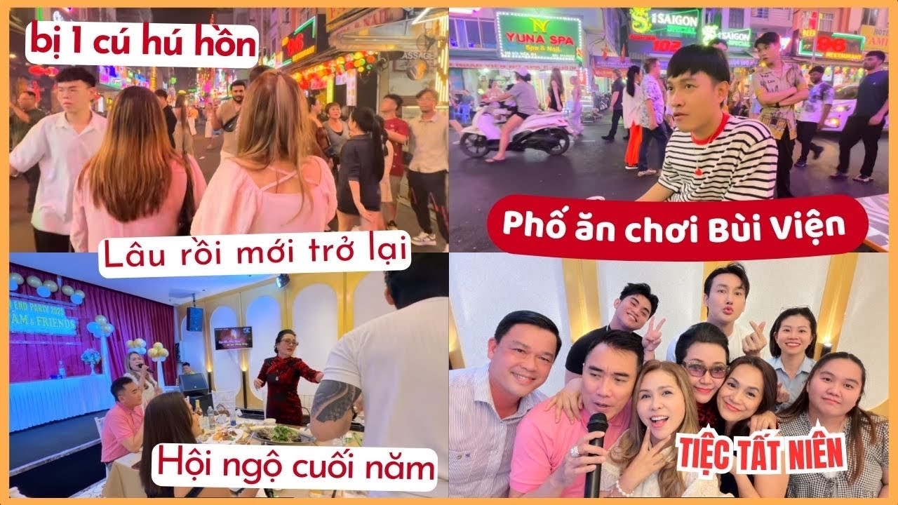 8 mém mất cả 
