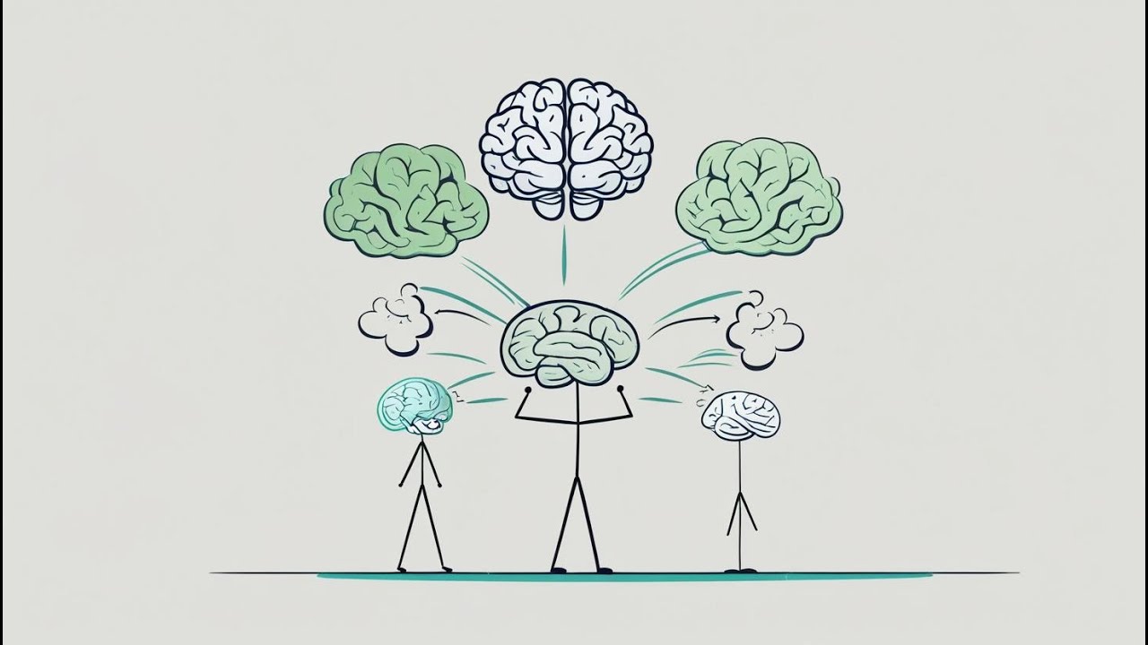 Five Brain Mysteries Unveiled!|MindTwist Explained|D&eacute;j&agrave; Vu, Yawning & Your Daily Slump
