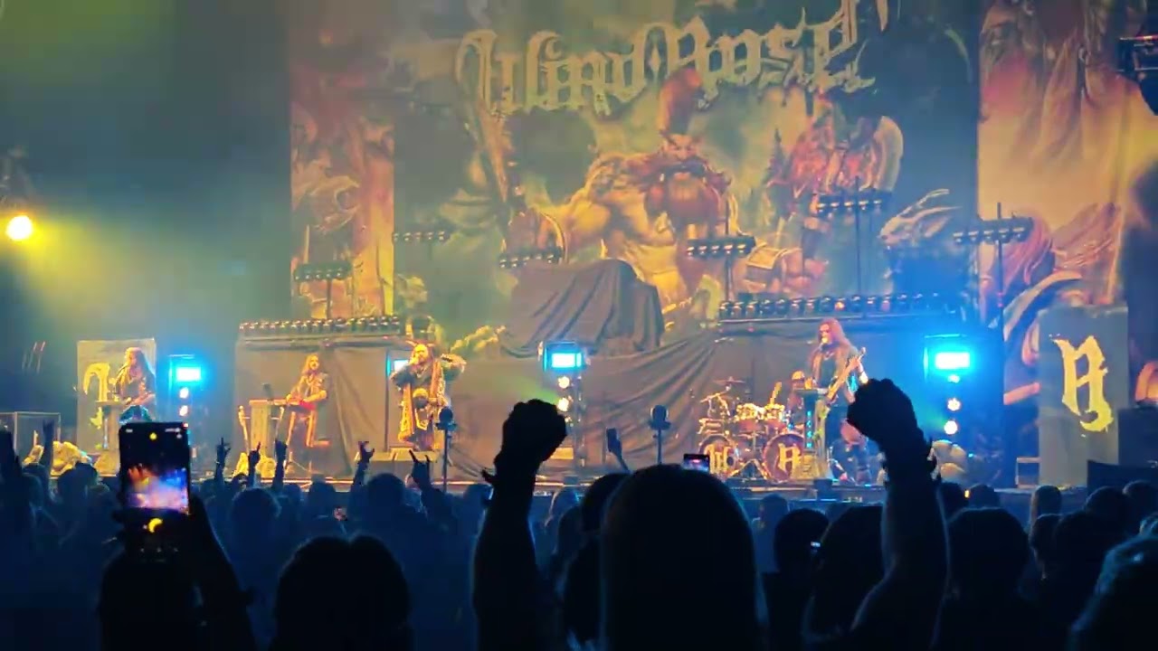 Wind rose Diggy Diggy Hole live in oslo 20.2.26 