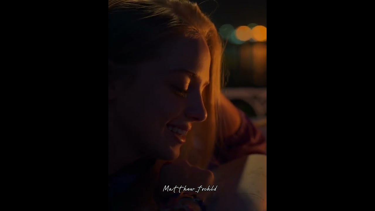 ask101/любовь 101