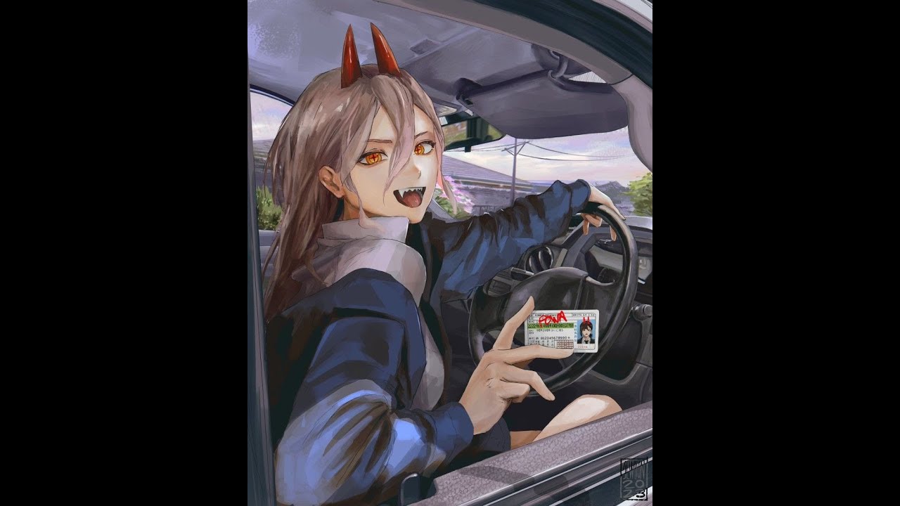 Apex Legends Test Speed