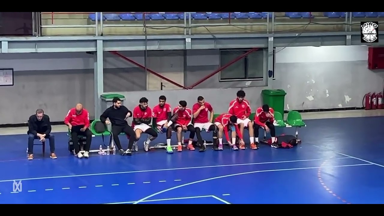 كأس الجزائر | الشوط الأول بين شباب الدار البيضاء و نادي  CSCDK VS CRBDB جسر قسنطينة | مواجهة حاسمة!