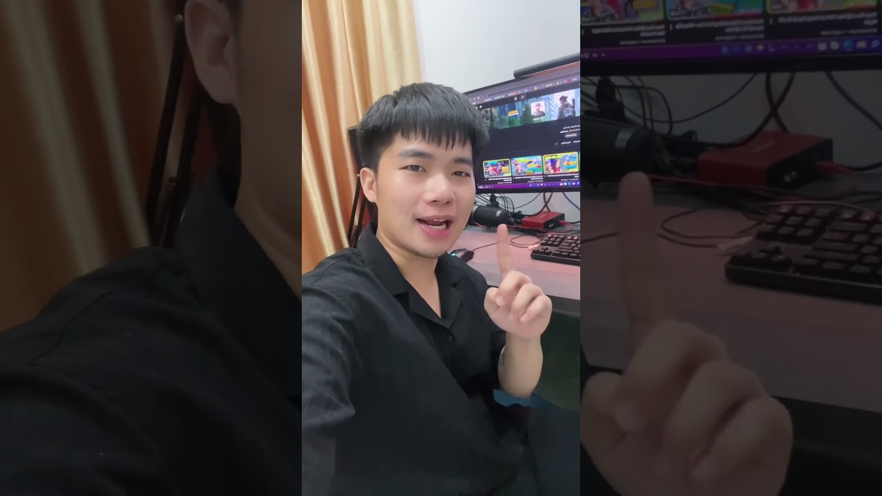 Sỹ Kẹo đ&atilde; quay trở lại Free Fire #freefire #sykeo #sykeofreefire