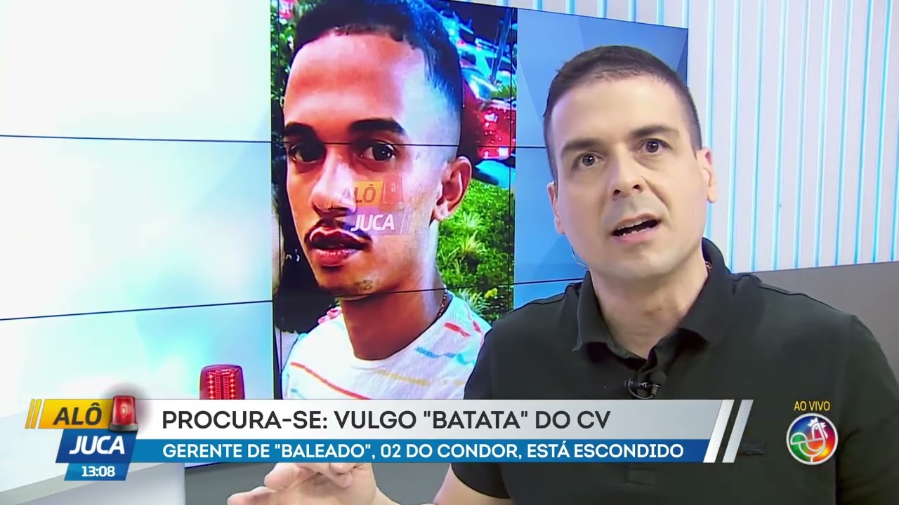 Traficante 