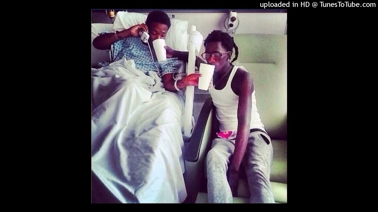 shesoaking type beat #plugg #lazerdim700 #flex