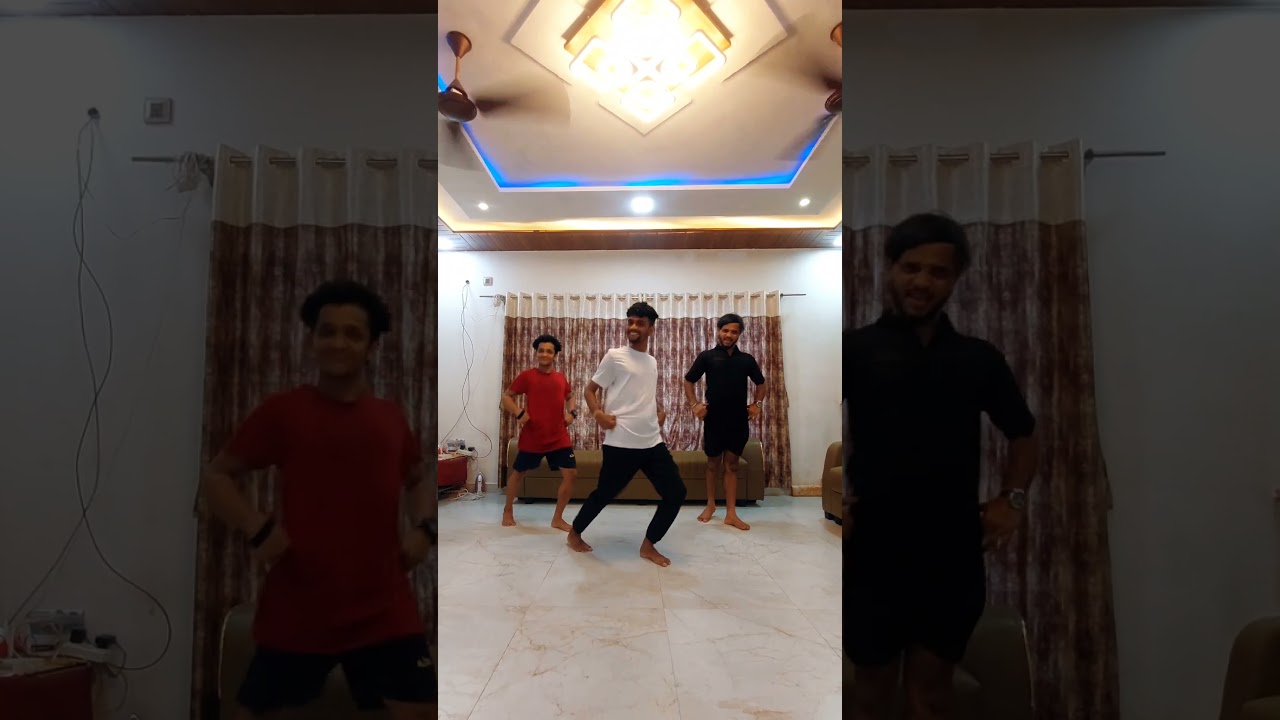 vasaicha naka🕺❤️ #vasaichanaka #kolidance #kolisongs #jaineshmer #shorts #youtubeshorts #trending