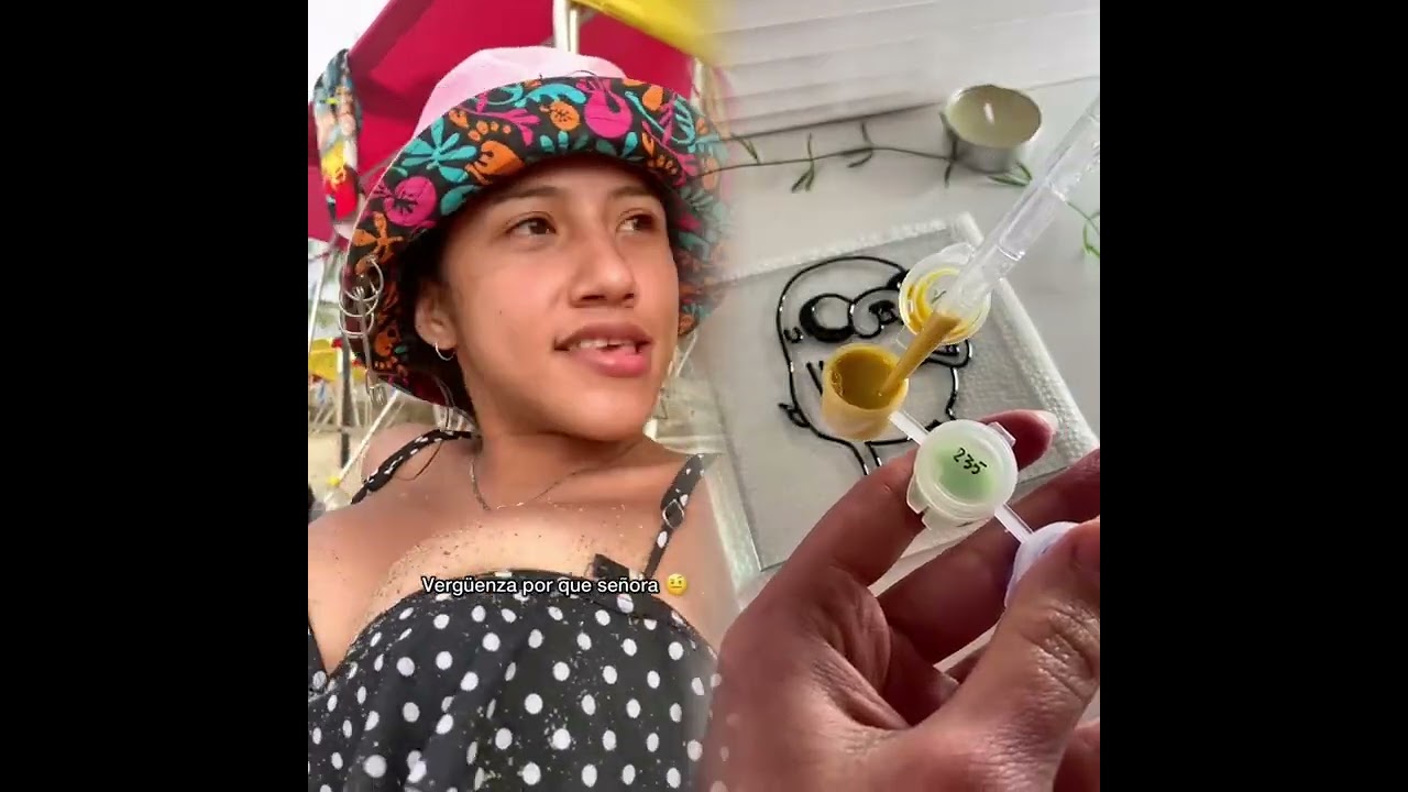 🤣👌👌👌2026 pov Must-Watch Crazy Clips Compilation #humor #fypシ #pov #fyp #foryou 😍😜