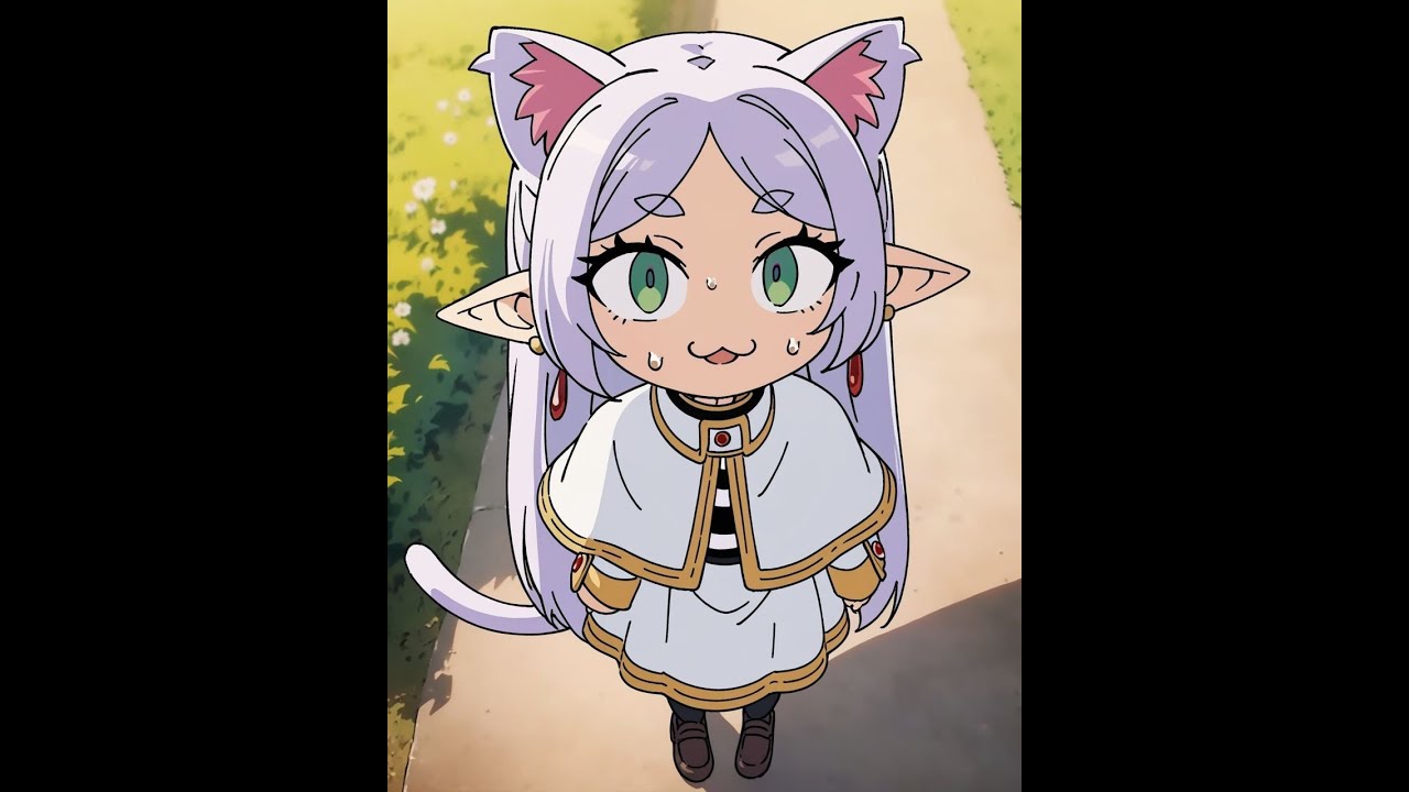 limpano hd