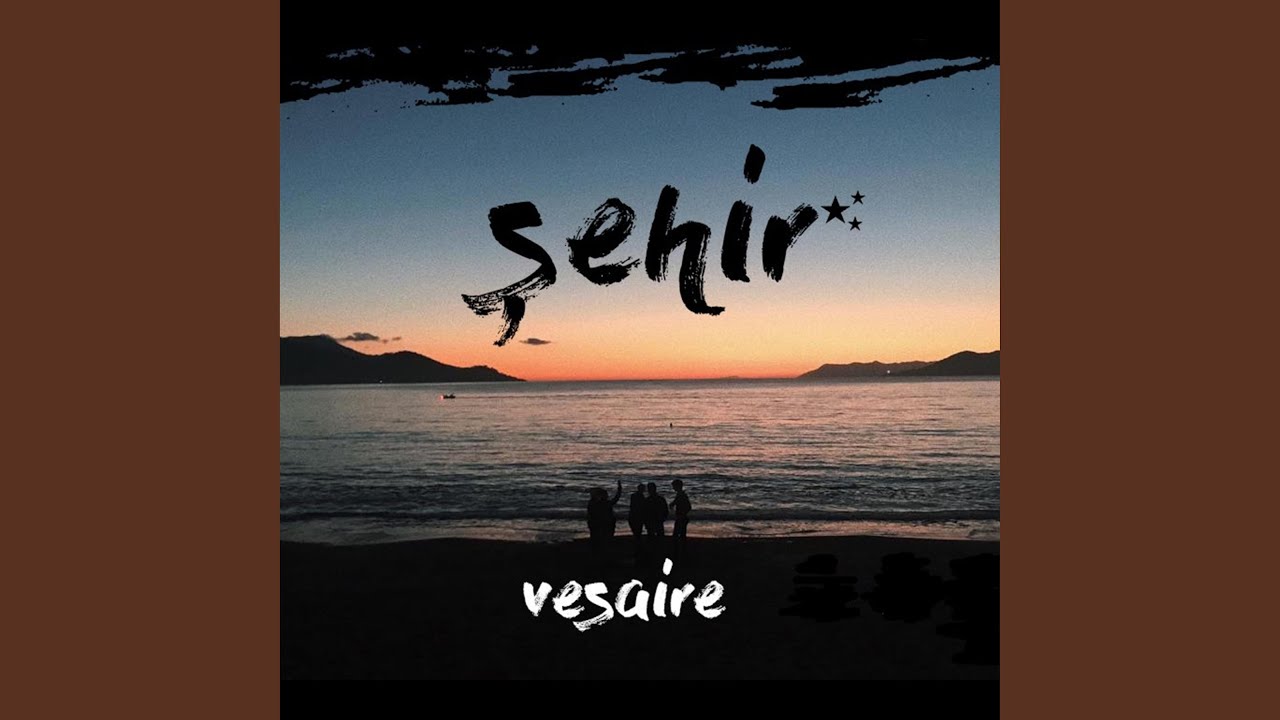 Şehir