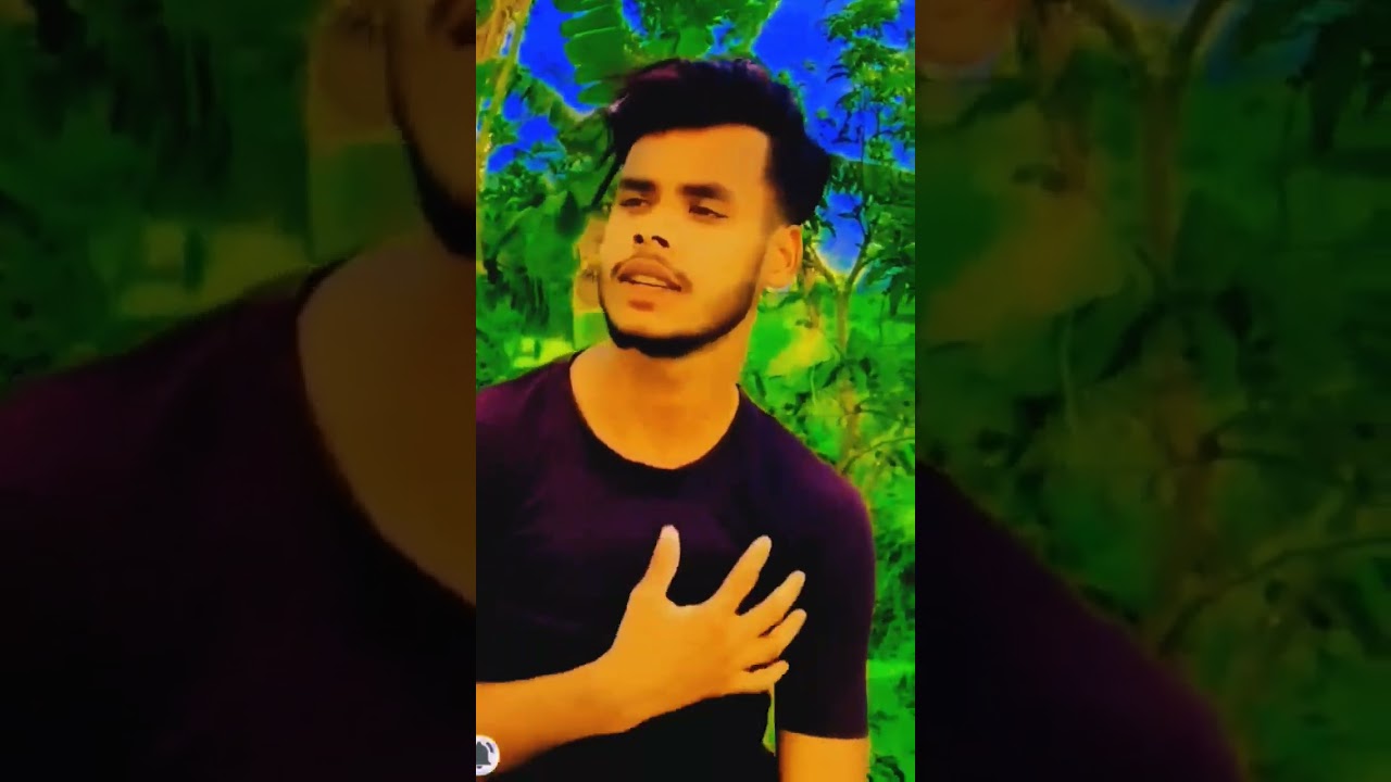 #videogame #llkc #breakingnews #nature @#nnn