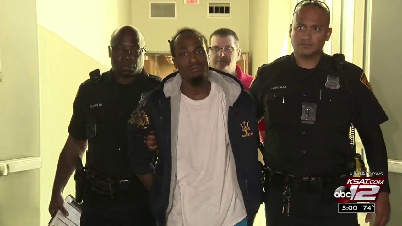 Man charged with murder in fatal shooting of girlfriend