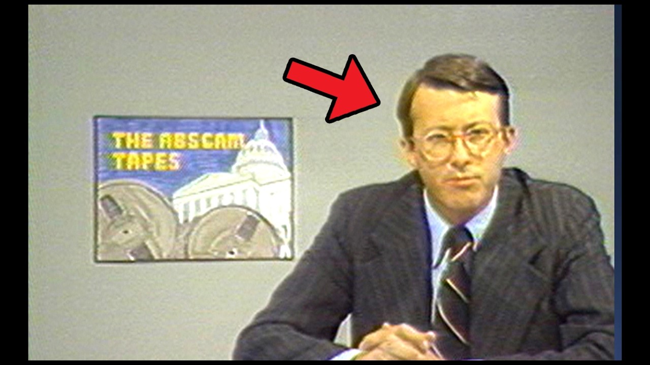 10 Darkest Moments Ever Of The 70s…