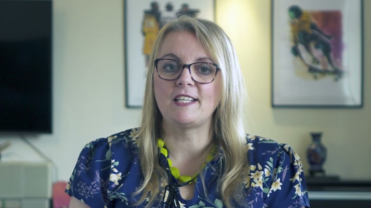 Why Choose British Safety Council