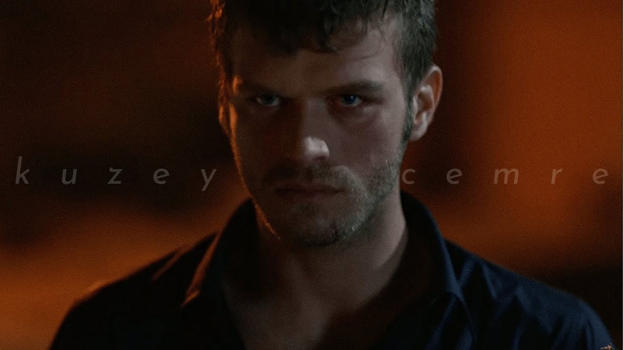 Kuzey Güney Soundtrack - Düşkırıklıklarımız (S l o w e d  &  R e v e r b)
