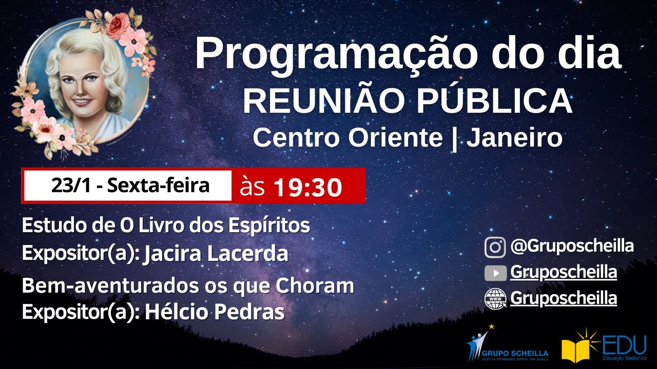 BEM-AVENTURADOS OS QUE CHORAM
