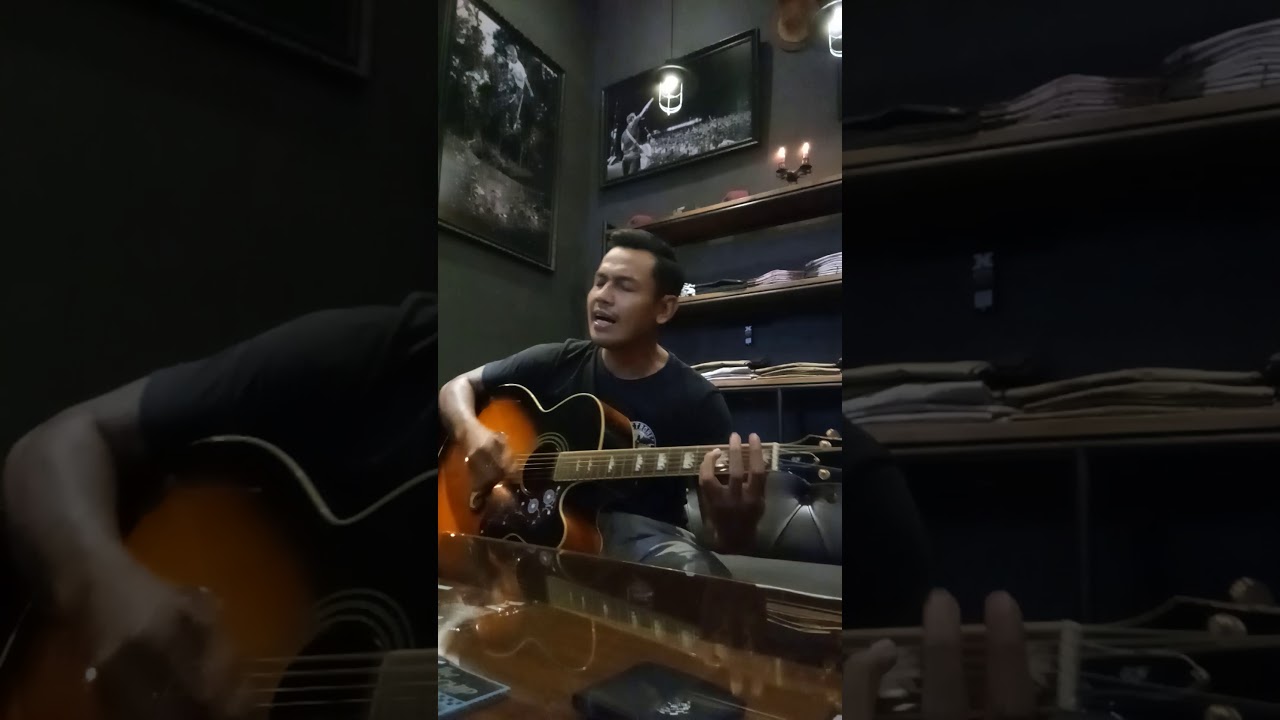 Bobby bikul (SID) bukan pahlawan electrohellbdo