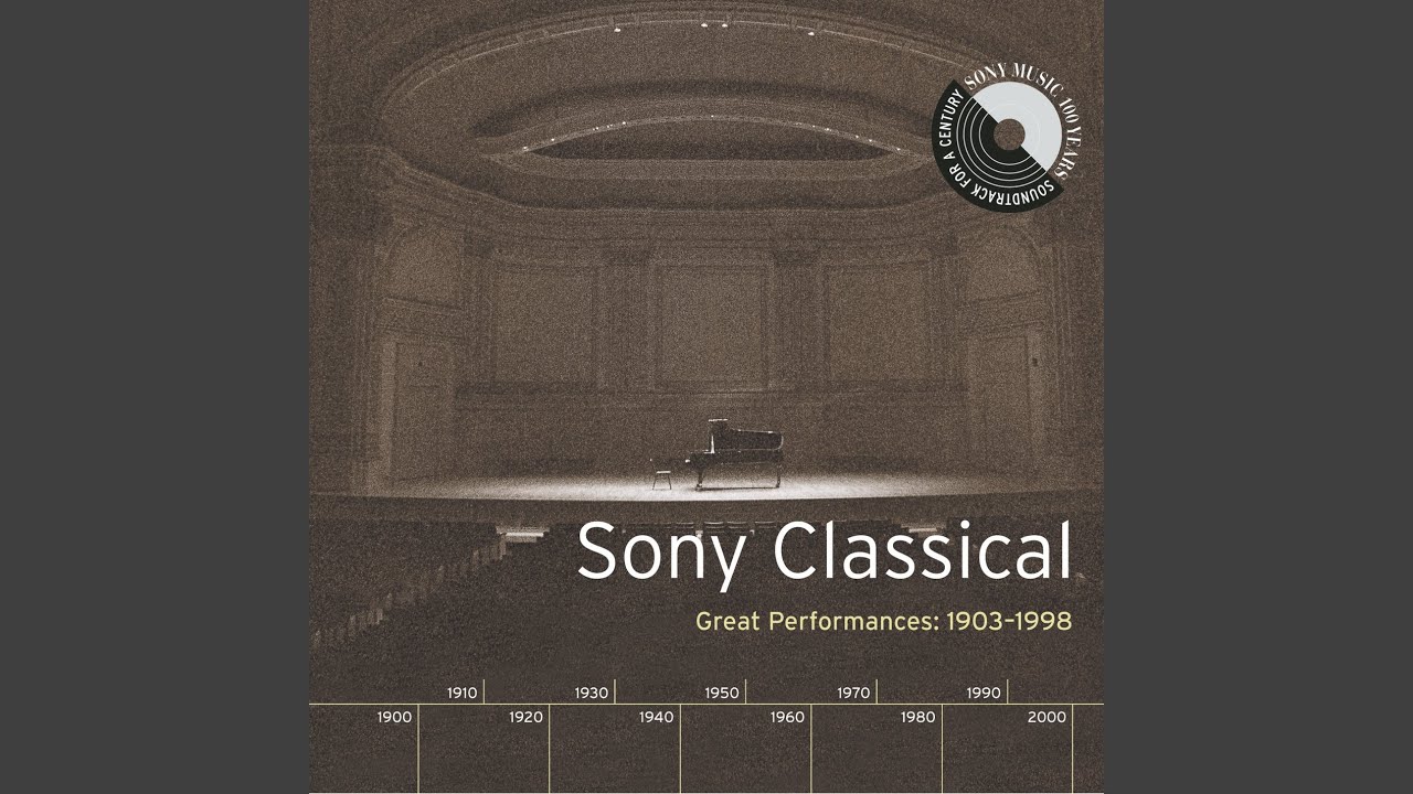 Eubie's Classical Rag