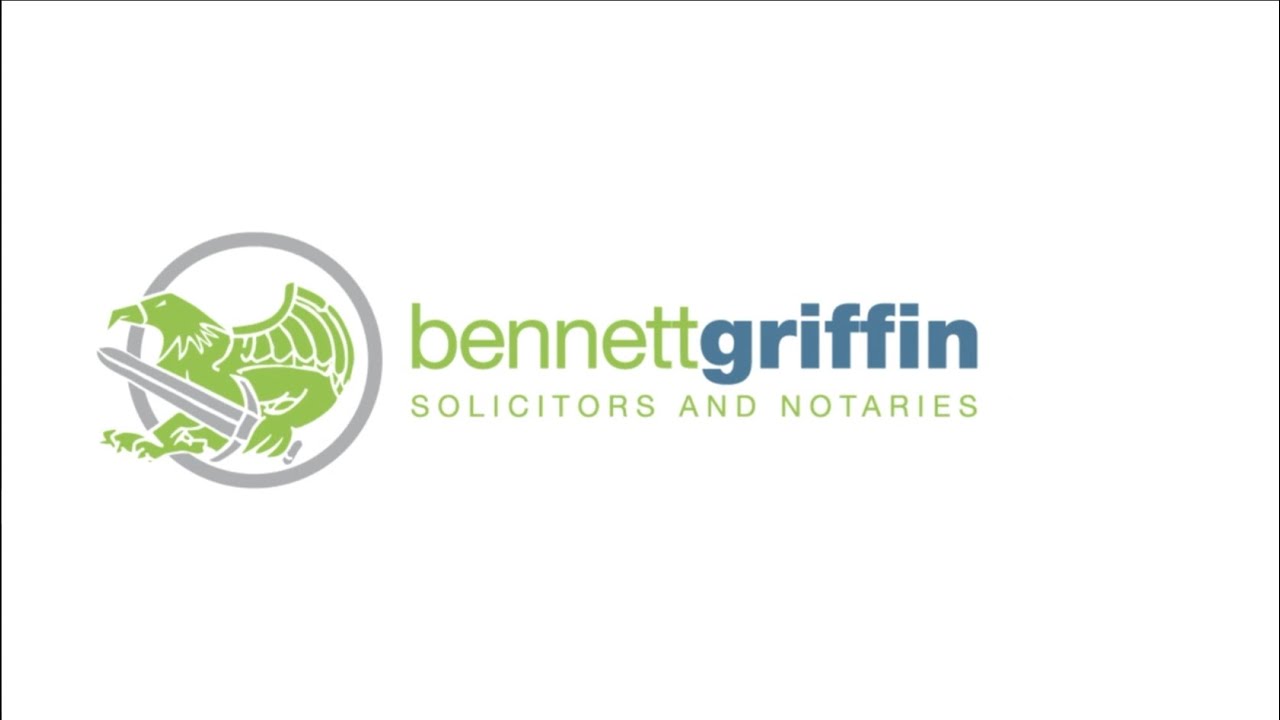 Legal Mythbusting - Child Proceedings