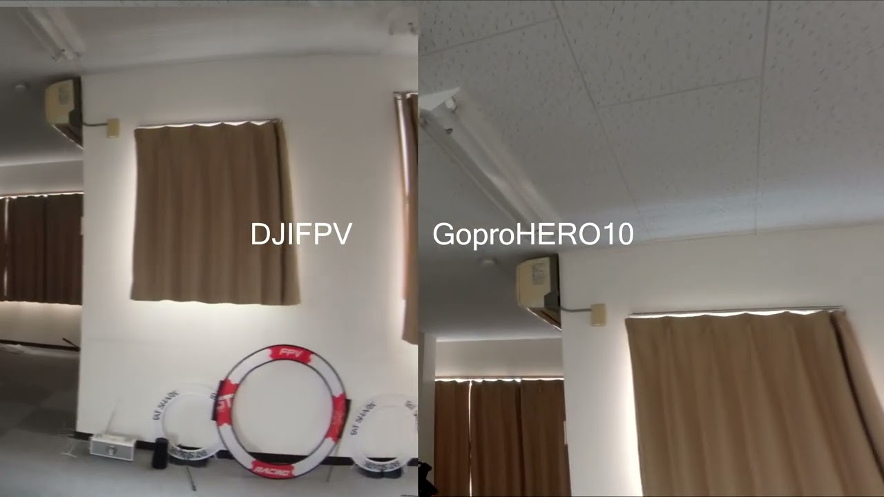 20220704Gopro