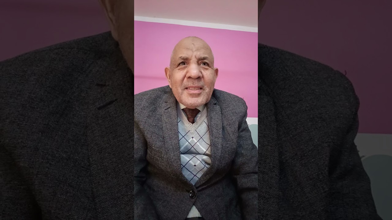 كمثلي أنت ضائعة قصيدة بالفصحى ،،،٧ فبراير ٢٠٢٦