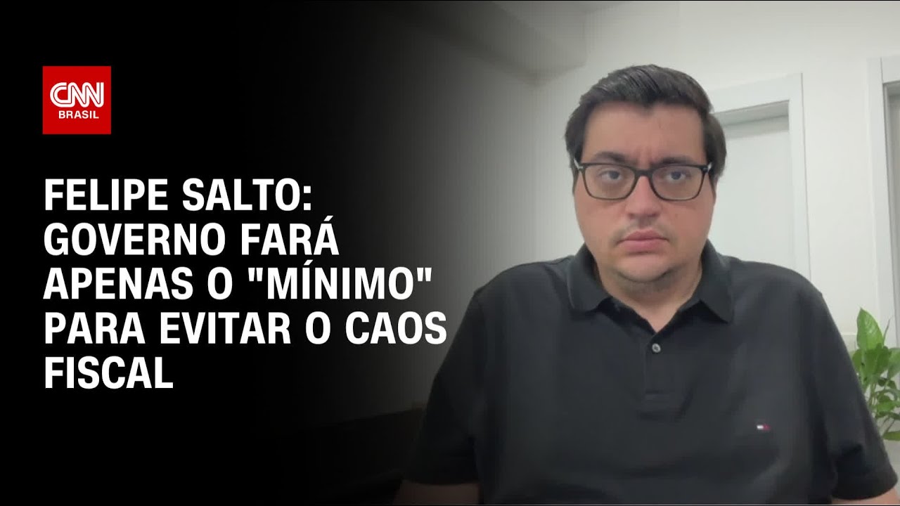 Especialista alerta para o perigo da 