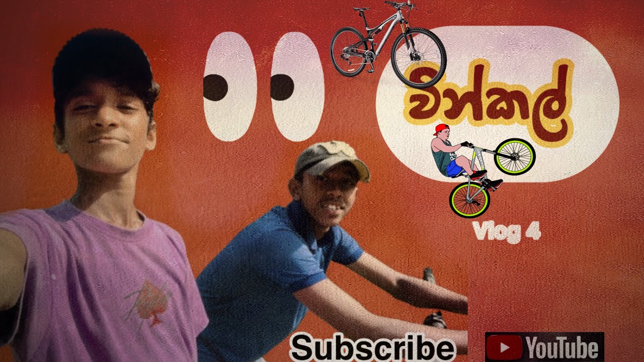 අපි වින්කලයක් හොයාගෙන ගියා යාලුවනෙ 🥲❤️‍🔥 #bike #bike #bike #bike 