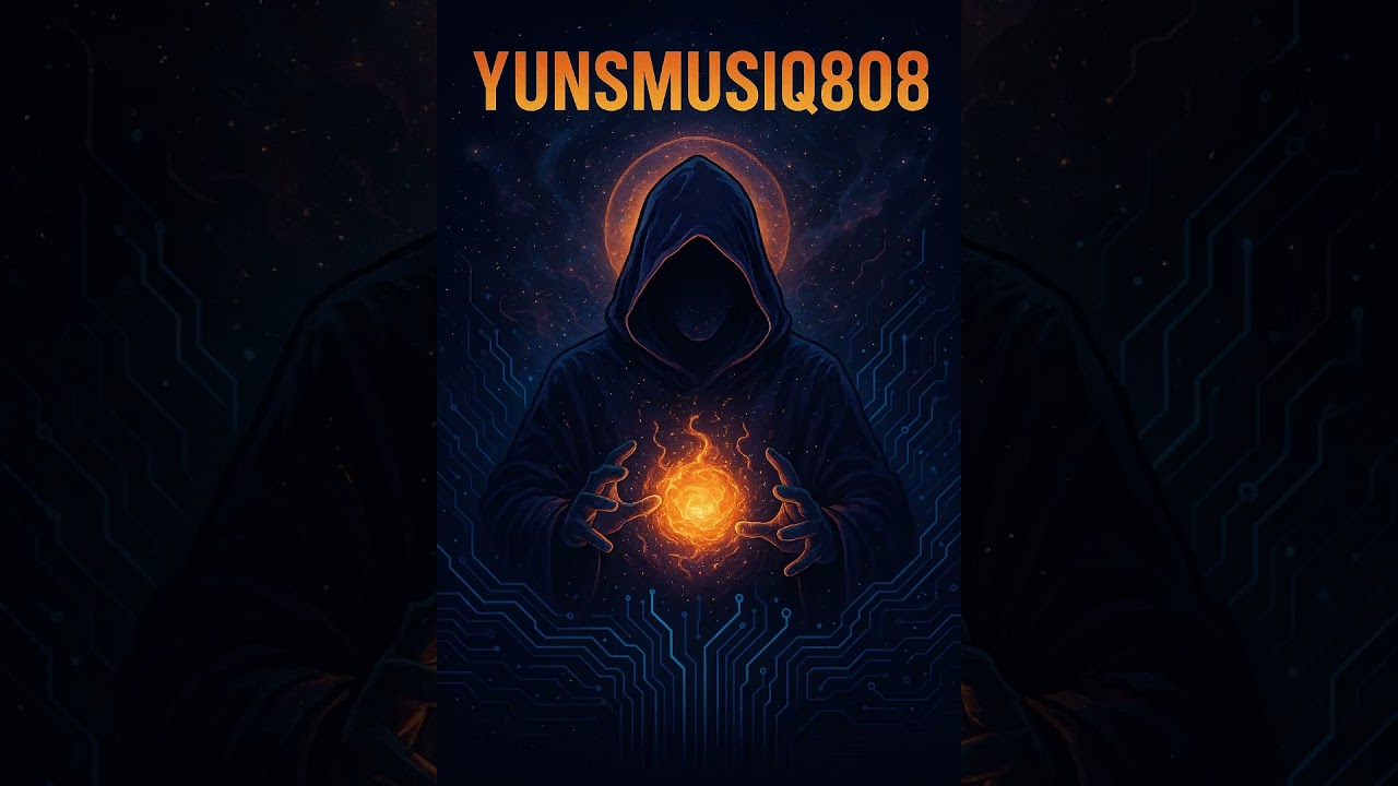 midnight(log-france 2)YunsMusiQ808