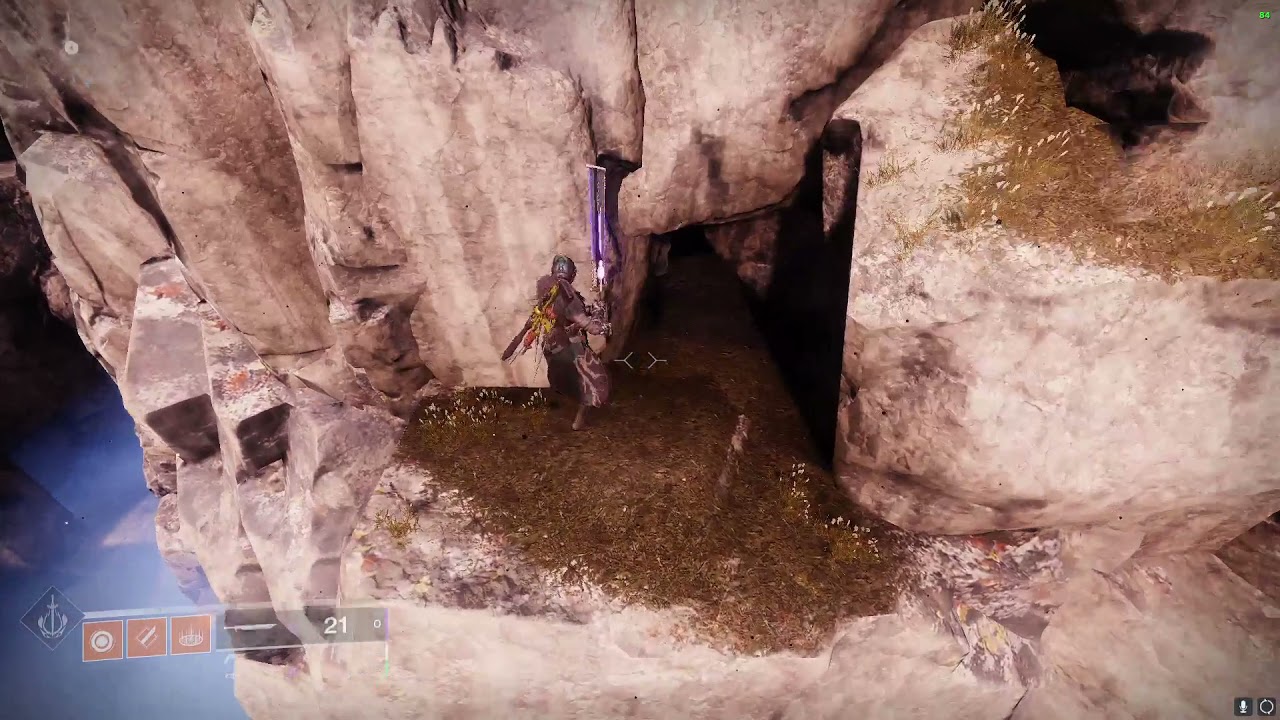 All 5 Dreaming City Astral Skews (Week 1)