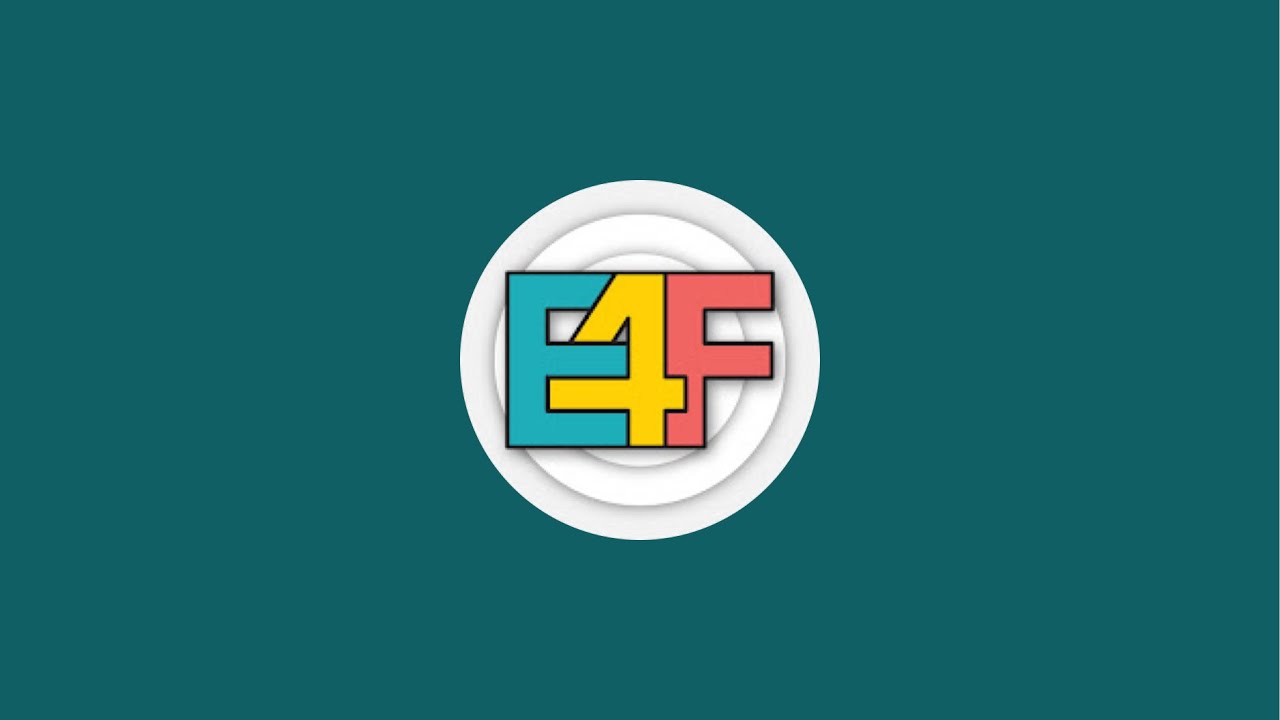 Evidence 4 Faith is live! Part 1