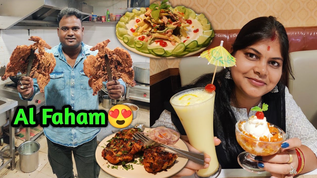Special Day Emiti Celebrate Kalu | Basudev Vlogs