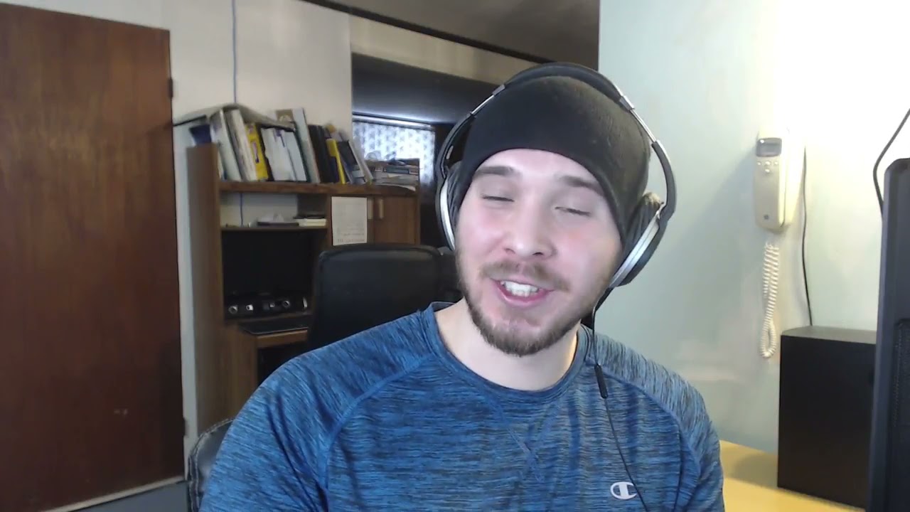 (Charmx2 Reupload) The Internet Trolls Lays Chips! (Really Funny)