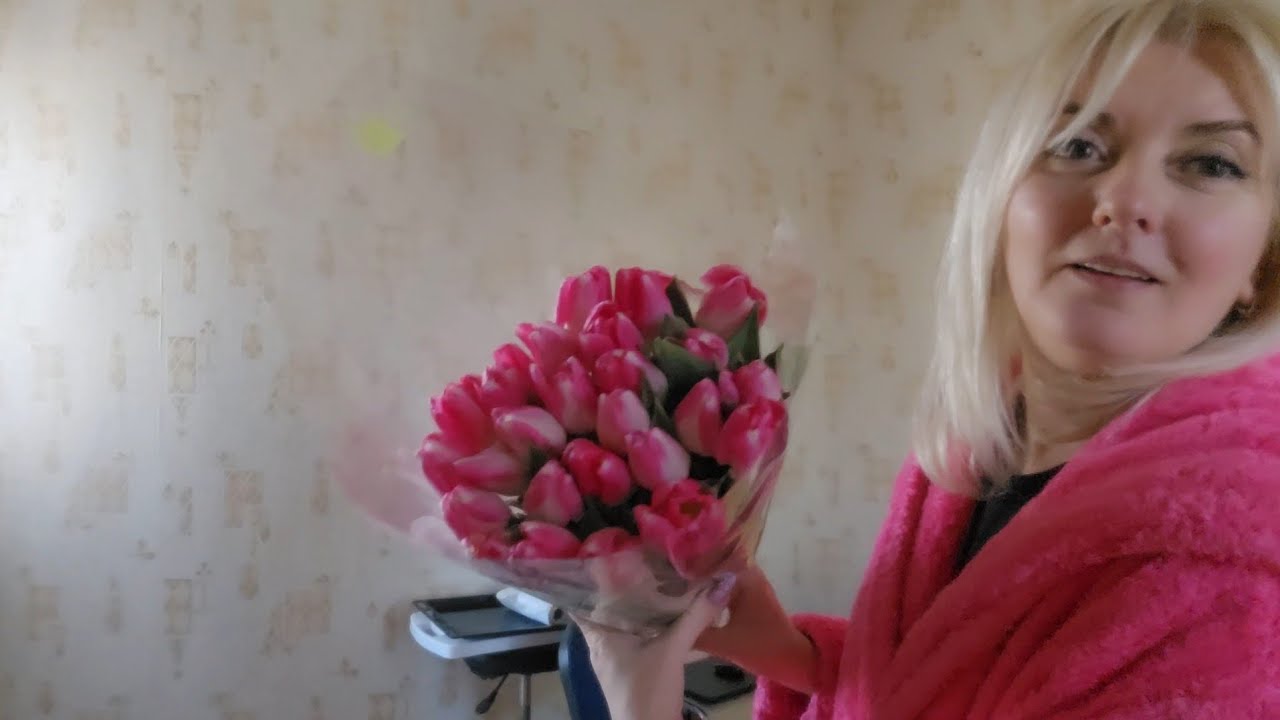 НАГРЕШИЛА........
