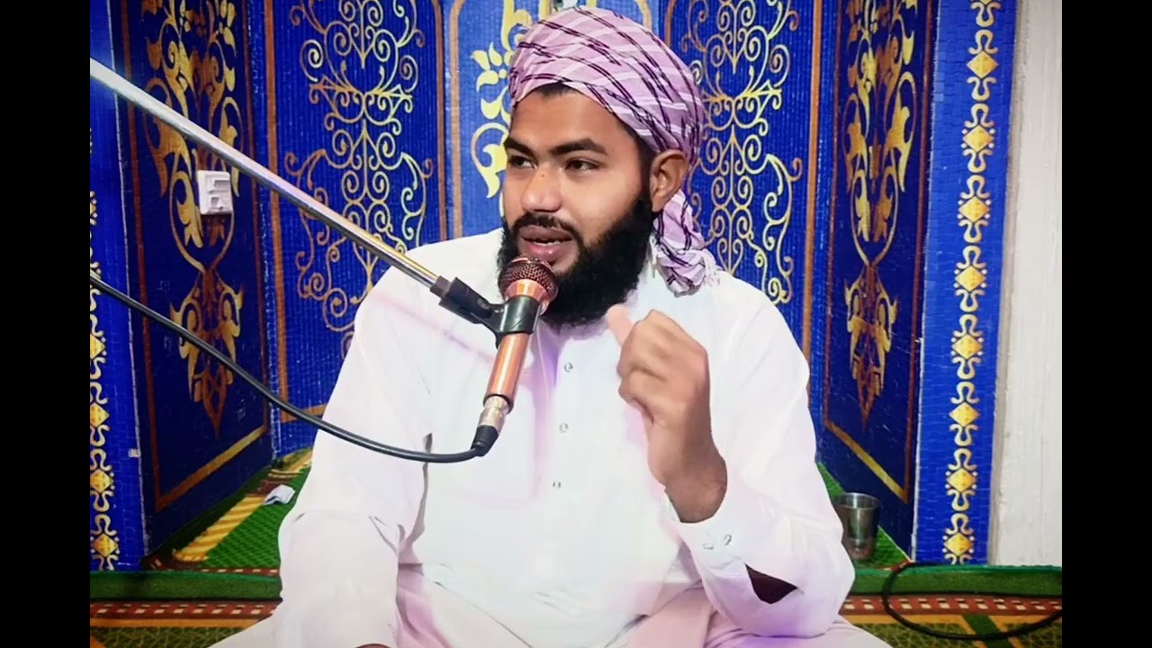 #نماز کےبلندآوازسےذکر#آیتہ لکرسی دعامانگنا#نمازمجتبائی المعروف نمازحنفیby qari Muhammad bsharat ali 