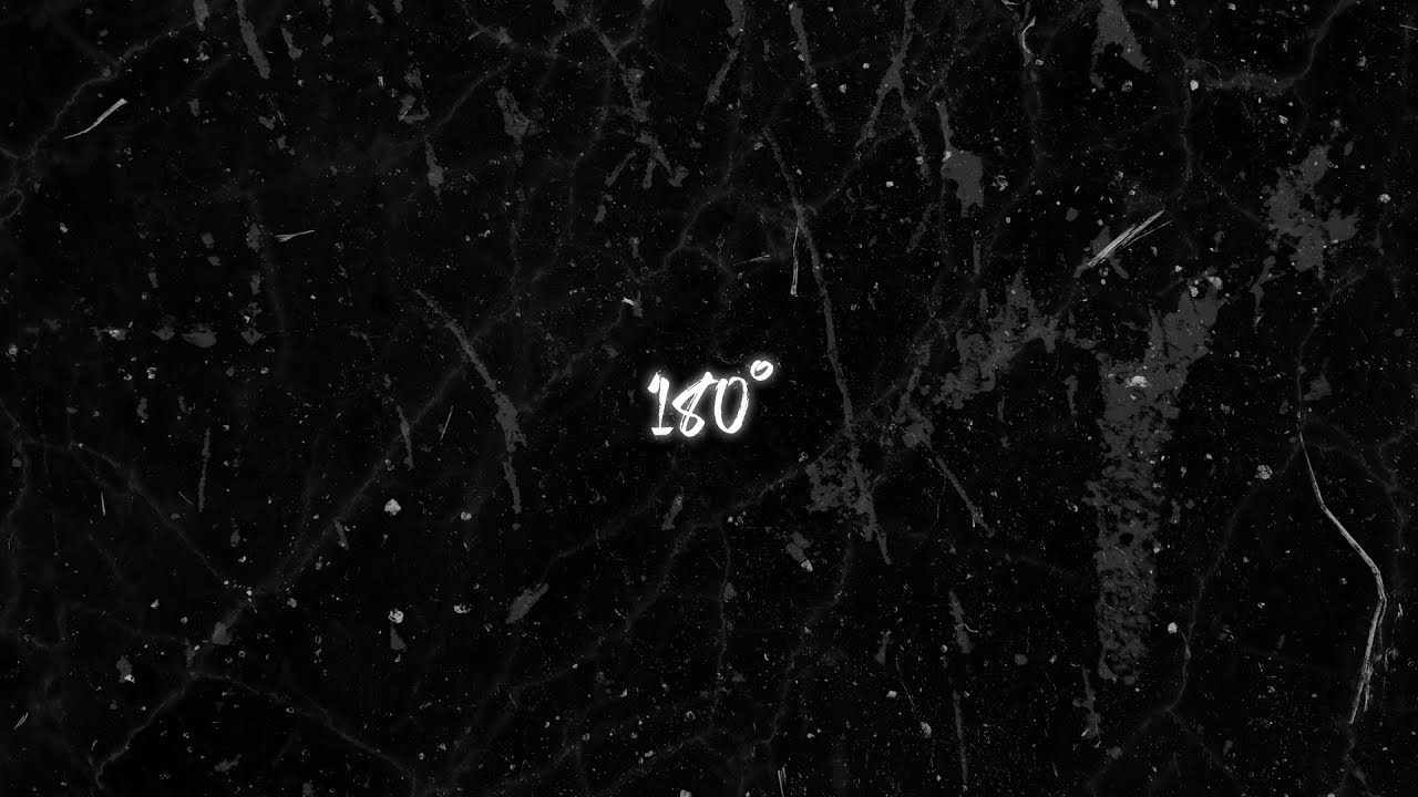 Lawrence Gabriel - 180