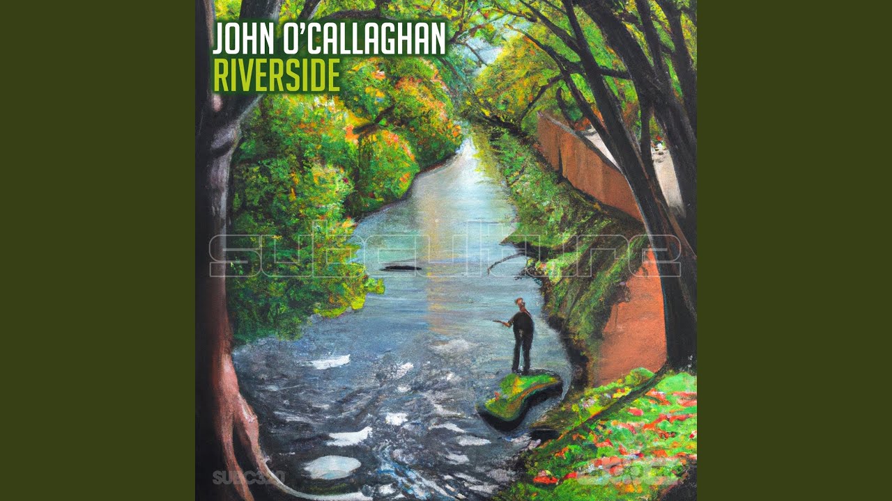 Riverside