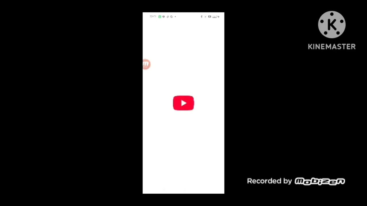 Black hole add round 10.69