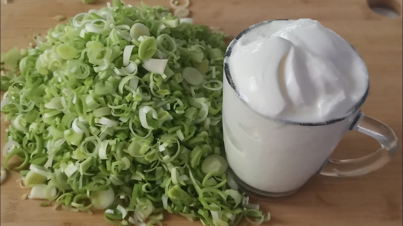 PIRASAYI SEVDİREN ÇORBA 👌 LEZZETLİ PIRASA ÇORBASI NASIL YAPILIR / ÇORBA TARİFLERİ