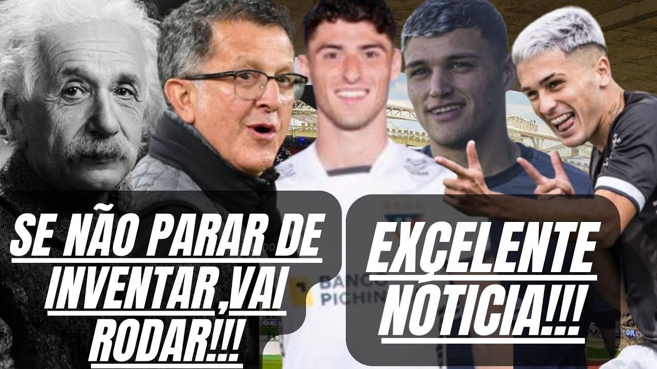 JOGADORES CONTRATADOS TEM QUE ESTREIAR URGENTE!!!TECNICO PROFESSOR PARDAL TEM QUE PARAR DE INVENTAR!