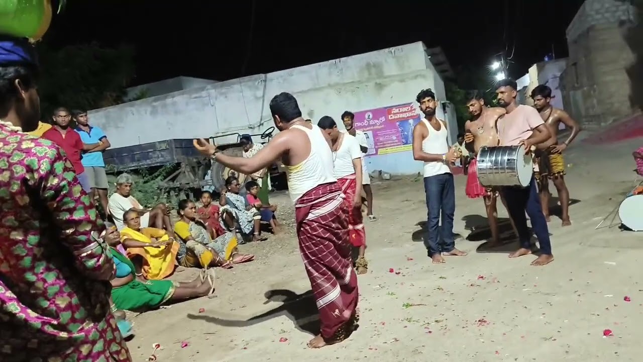Oggu krishna pallerla 7702091187💥⚔️