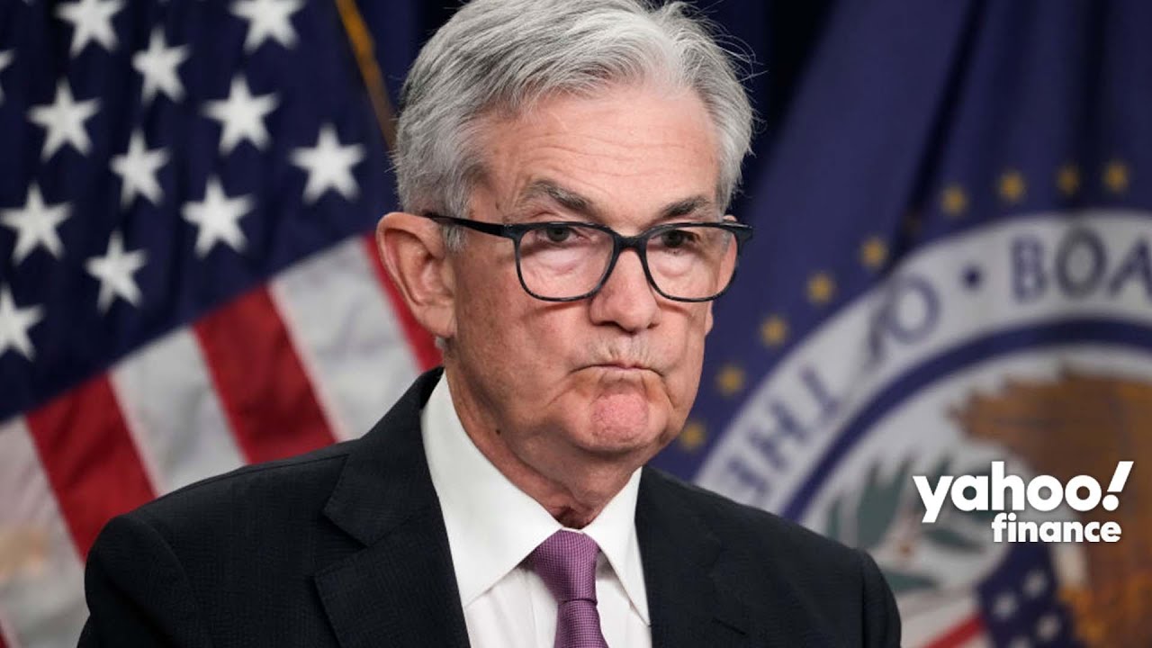 Fed expects higher interest rates to remain in place
