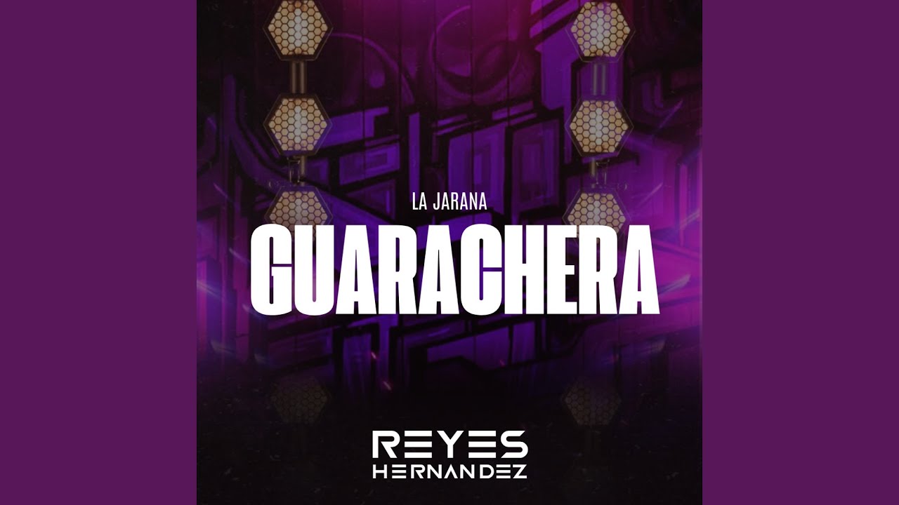 LA JARANA GUARACHERA